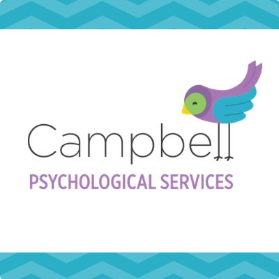 Photo of Campbell Psychological Services