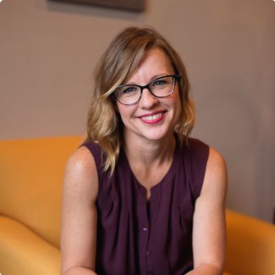 Photo of Resolve Behavioral Health Services