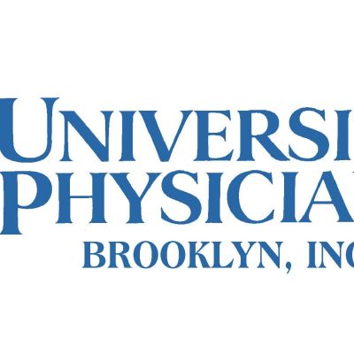 Photo of Downstate Mental Health Associates, Inc.