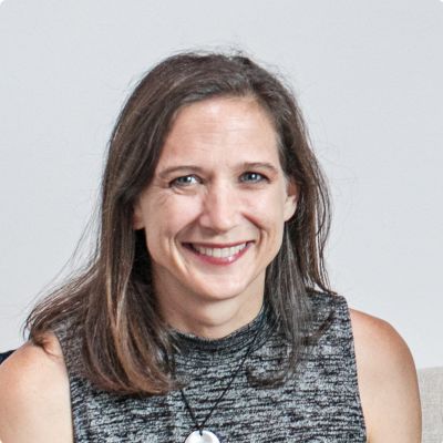 Photo of Edge to Edge Center