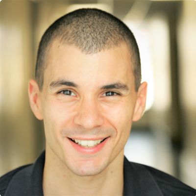 Photo of Rise to Change your Story