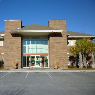 Photo of Counseling Center of SayeBrook