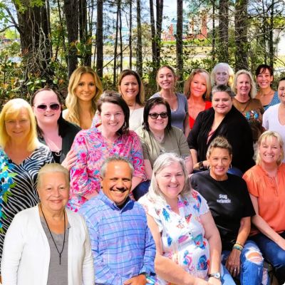 Photo of Coastal Haven Counseling LLC