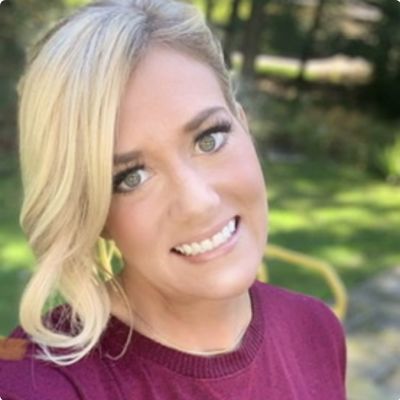 Photo of Supportive Space Counseling Center