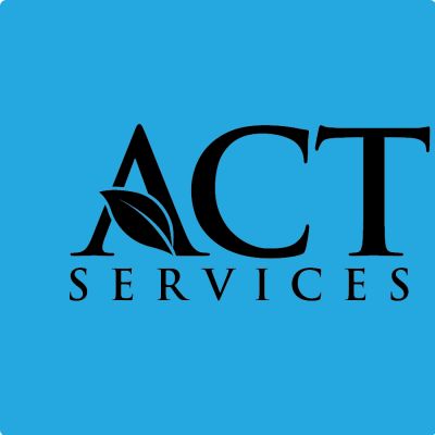 Photo of ACT Services