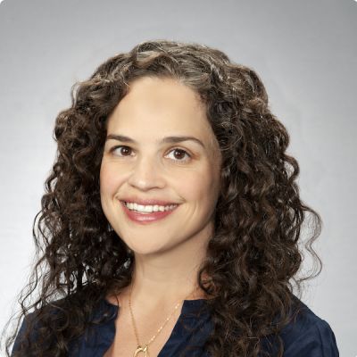 Photo of Center for Integrative Medicine at UPMC