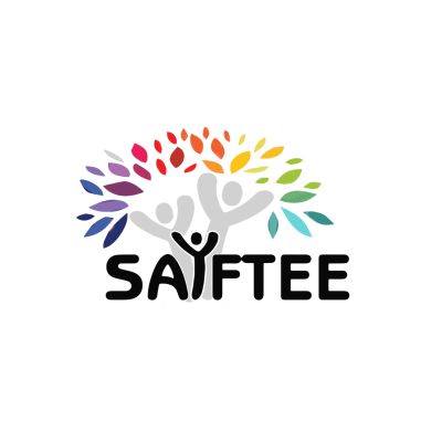 Photo of SAYFTEE, LLC