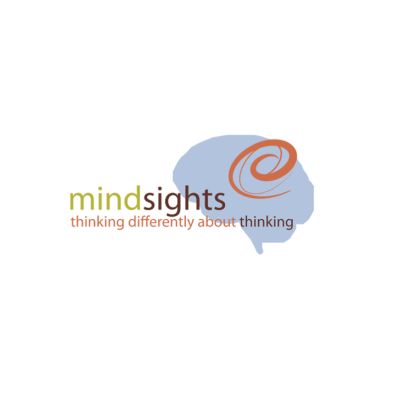 Photo of MindSights, PC
