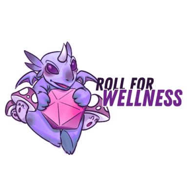 Photo of Roll for Wellness