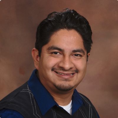 Photo of Hillview Mental Health Counseling PLLC