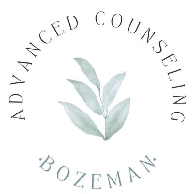 Photo of Advanced Counseling of Bozeman