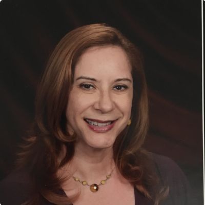 Photo of Gonell Psychotherapy Services, LCSW, PC