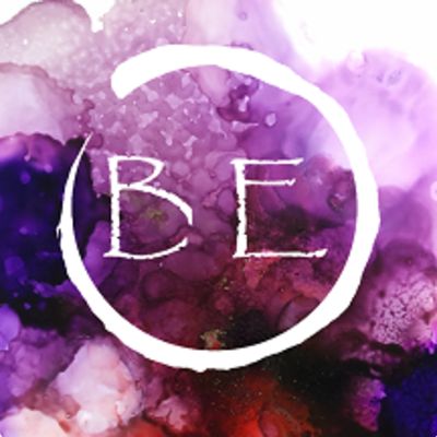 Photo of Be Embodied LLC