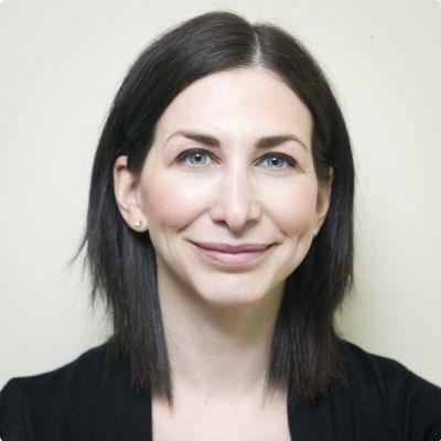 Photo of Metropolitan Psychological Services, PLLC