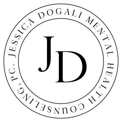 Photo of Jessica Dogali Mental Health Counseling, PC.