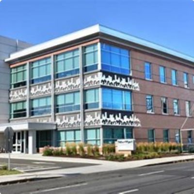 Photo of Continuum Recovery Services