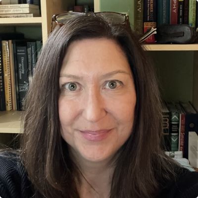 Photo of Existential-Dynamic Associates, LLC