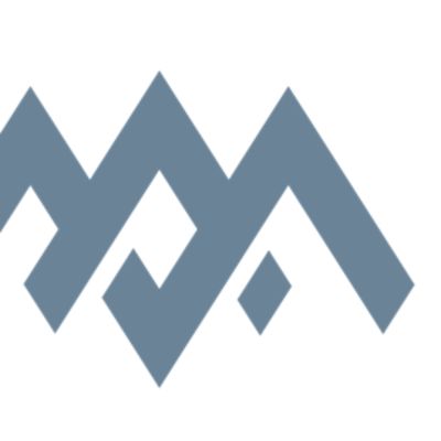 Photo of ManMade Mentors