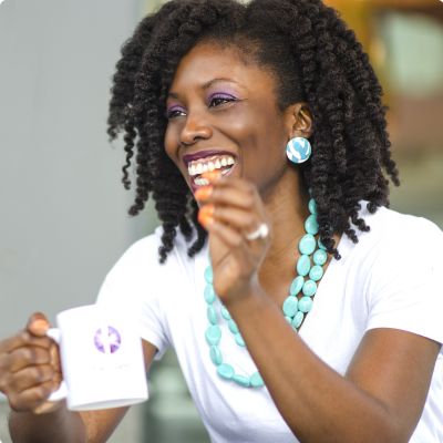 Photo of Shenikka Moore