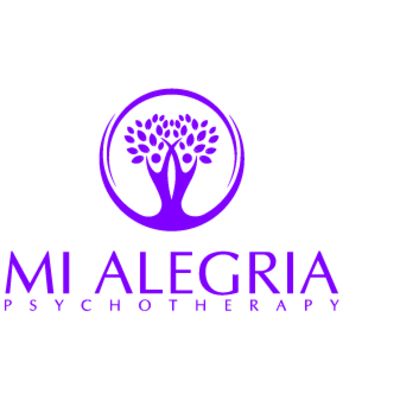 Photo of Mi Alegria Psychotherapy LCSW PLLC