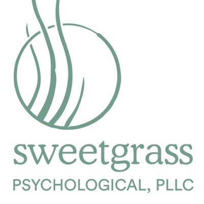 Photo of Sweetgrass Psychological