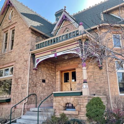 Photo of Boulder Integrated Health/AIM Health