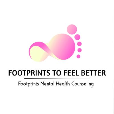 Photo of Footprints Mental Health Counseling P.C.