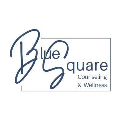Photo of Blue Square Counseling