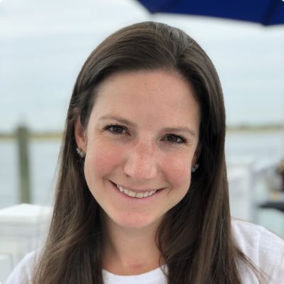 Photo of Rachel Lubell @ Healing & Growth Counseling