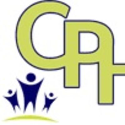 Photo of CPH Mental Health Counseling