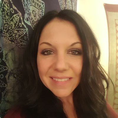 Photo of Ancora Counseling Services, LLC