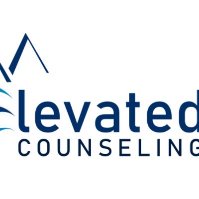 Photo of Elevated Counseling & Wellness