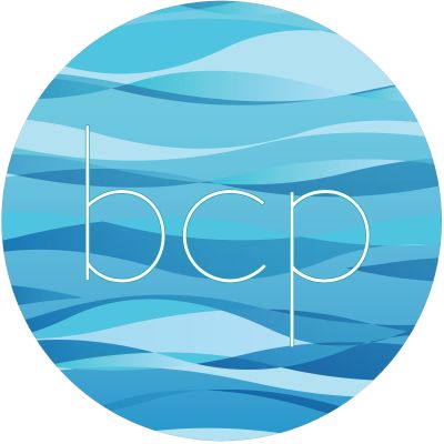 Photo of Blue Creek Psychotherapy