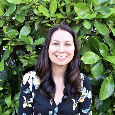 Photo of Exhale Therapy Hawaii, LLC