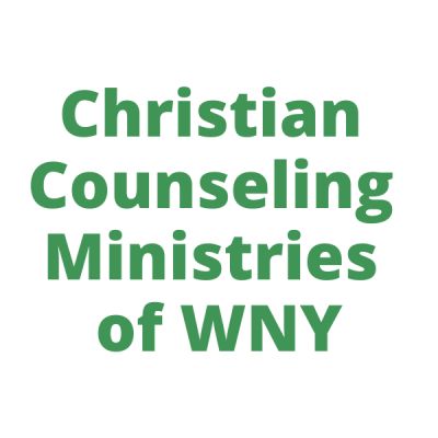 Photo of Christian Counseling Ministries of WNY