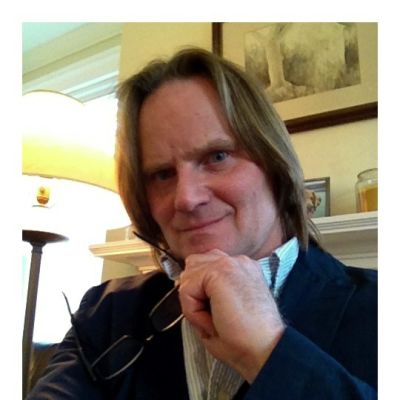 Photo of New Wilmington Psychotherapy & Counseling LLC