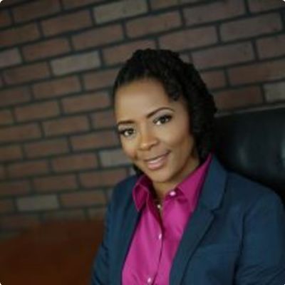 Photo of Refined Beginnings Counseling LLC