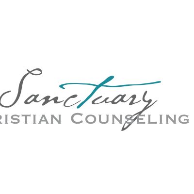 Photo of Sanctuary Christian Counseling