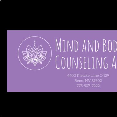 Photo of Mind and Body Counseling Associates