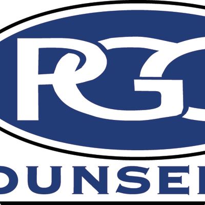 Photo of PGC Counseling, LLC