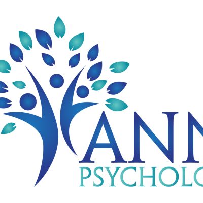 Photo of Annville Psychological Services