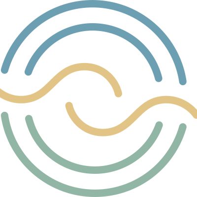 Photo of The Center for Creative Healing
