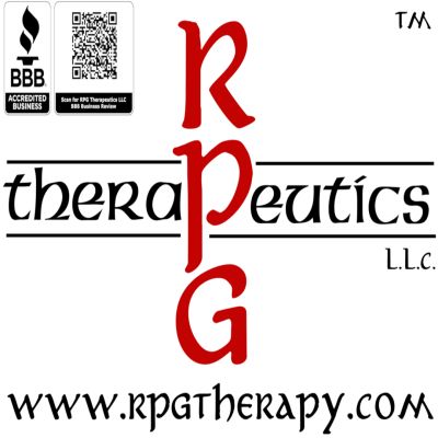 Photo of RPG Therapeutics LLC