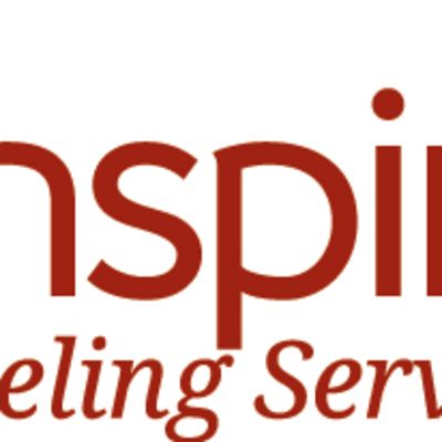 Photo of Inspirit Counseling Services