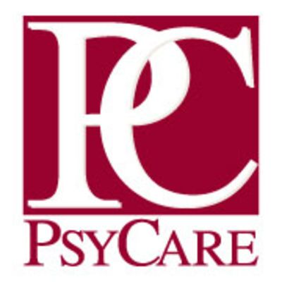 Photo of PsyCare