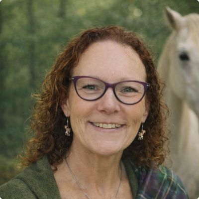 Photo of Anam Cara Counseling