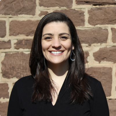 Photo of Dr. Widian Nicola