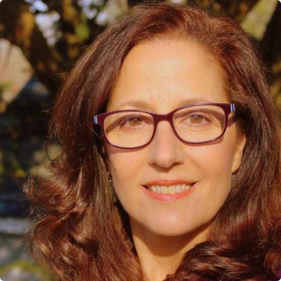 Photo of Lisa M. Canzano, LLC