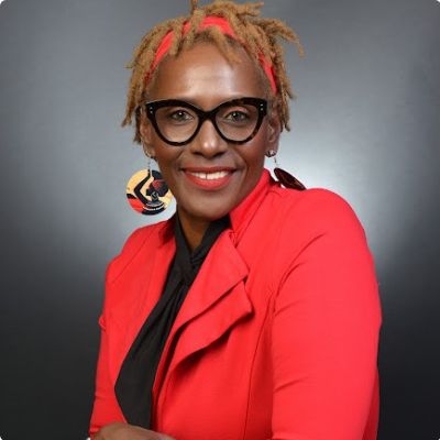 Photo of Consult with Rana Ryan LLC.