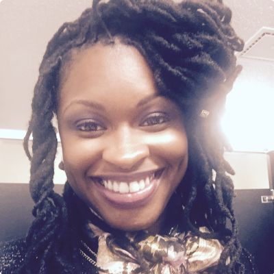 Photo of Hope. Happy. Heal. Consulting Services LLC